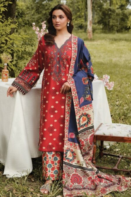 Xenia A Whimsical Xwu 02 Orra
