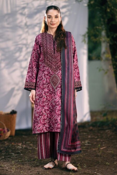 Xenia A Whimsical Xwu 04 Mali