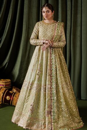 Mohsin Naveed Ranjha Dur E Nayab Mastani Formal Collection