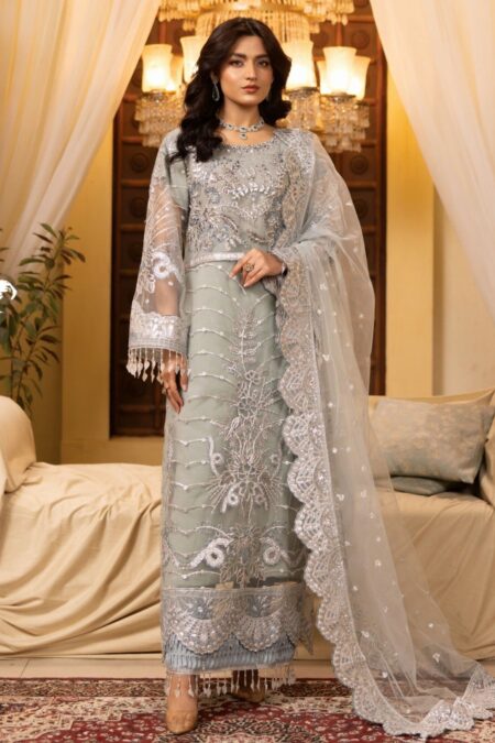 Mah'e Rooh Man Mayal Mm 2011
