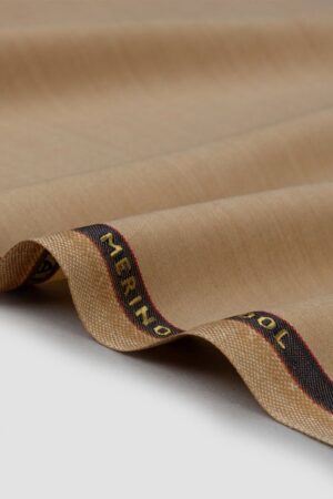 Pasha Gold Line Merino Color 027 Golden