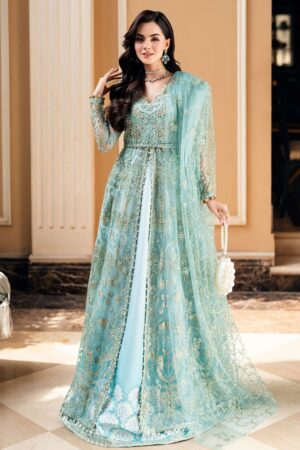 Mushq Mann Mein Tu Mmt 06 Dou Pal Formal Collection