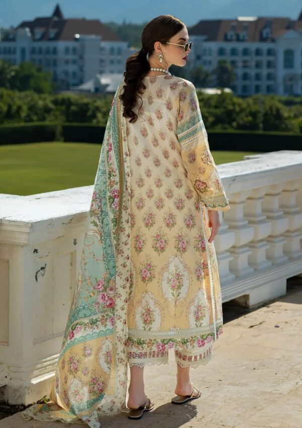 Elaf Premium Prints Epe 03a Elara S Embrace Lawn Collection