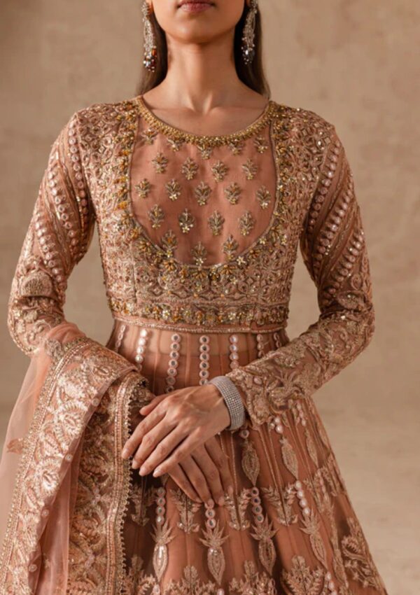 Imran Ramzan Ch rie Roselyn Formal Collection