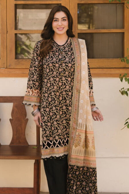 Gul Ahmed Cl 42243 B