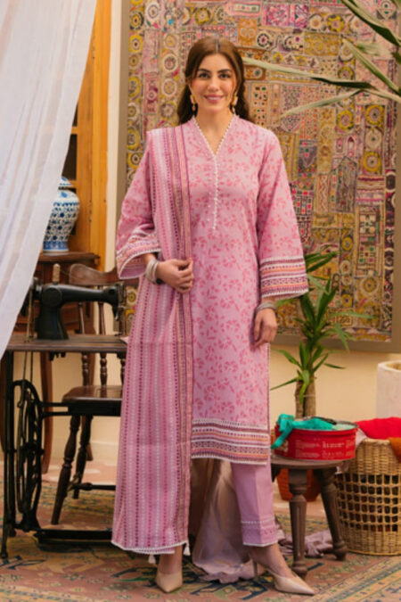 Gul Ahmed Cl 42301 B