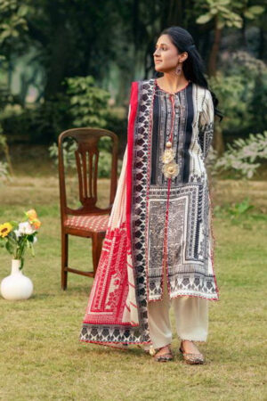 Gul Ahmed Cl 52079a