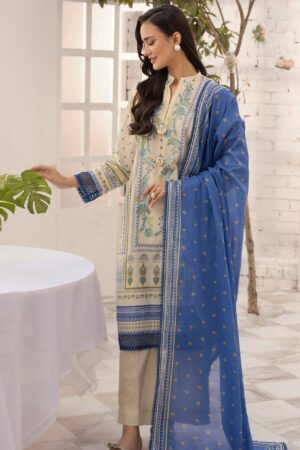 Gul Ahmed Cl 52326