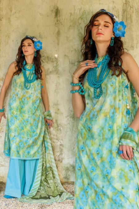 Gul Ahmed Cl 52379