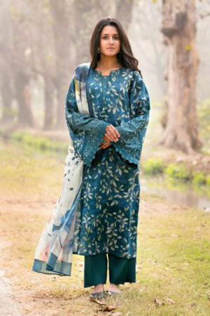 Gul Ahmed Cl 52435