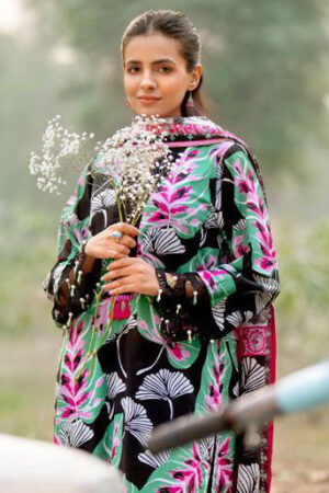 Gul Ahmed Cl 52478