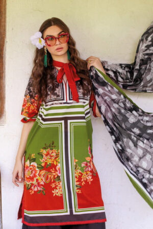Gul Ahmed Cl 52570