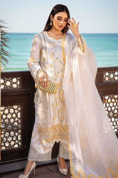 Rang Rasiya D 07 Nooreh
