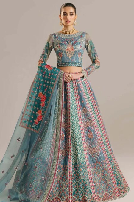 Akbar Aslam Afsana Asa 1526 Lajwanti