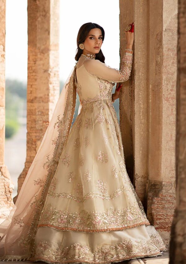 Alif Luxury Afl 05 Dusk Formal Collection