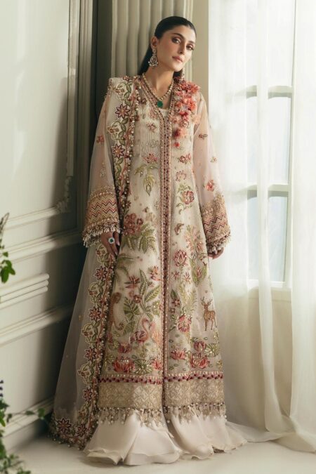 Elan Festive Ec 02