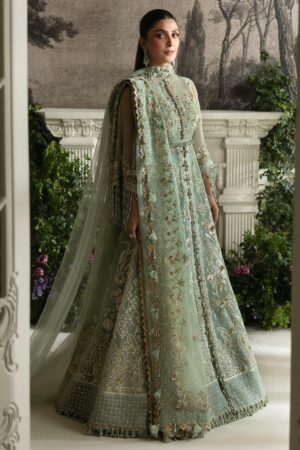 Formal Collection - Elan - Wedding - Festive 24 - EC24#06