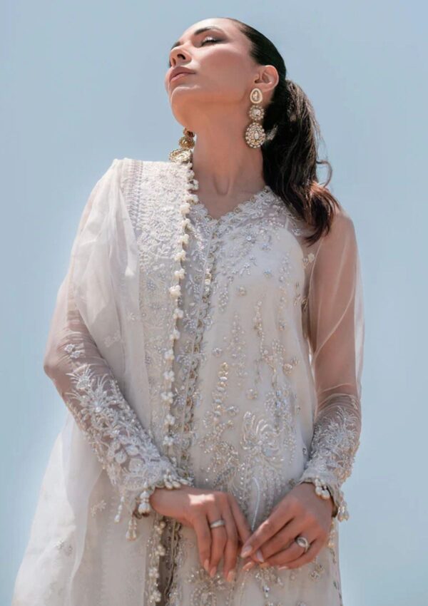 Emaan Adeel Reveuse Nova Formal Collection