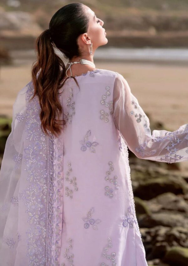 Emaan Adeel Reveuse Selina Formal Collection