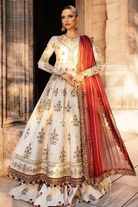 Maria B Sateen Mbs 01