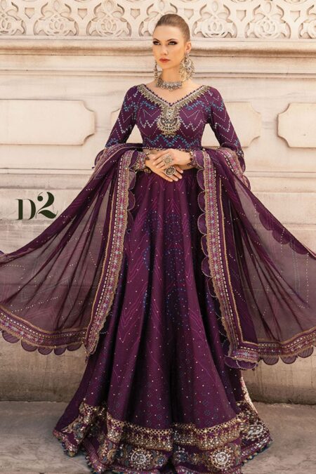 Maria B Sateen Mbs 02