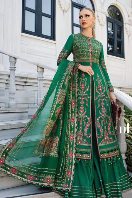 Maria B Sateen Mbs 11