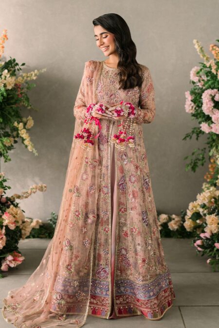 Mushq Mastani Evening Mm 07 Sona