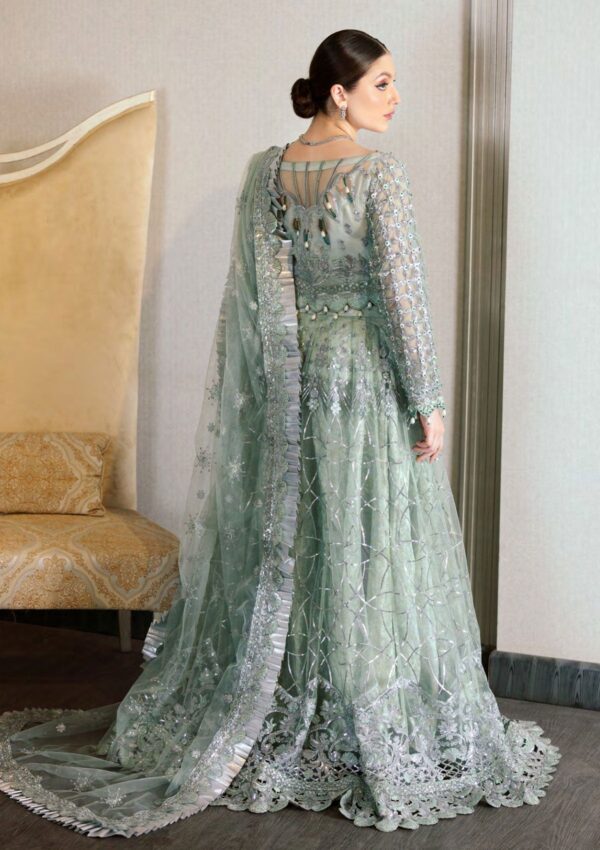 Emaan Adeel Mahermah V03 Mb 301 Formal Collection