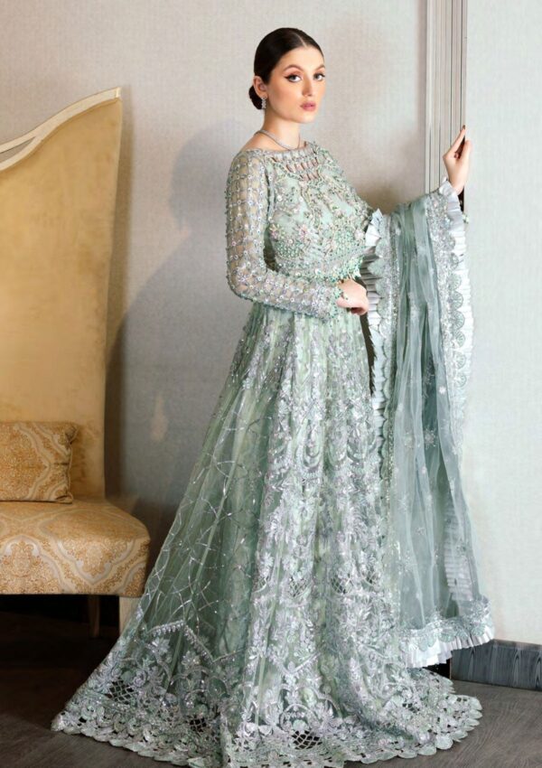 Emaan Adeel Mahermah V03 Mb 301 Formal Collection