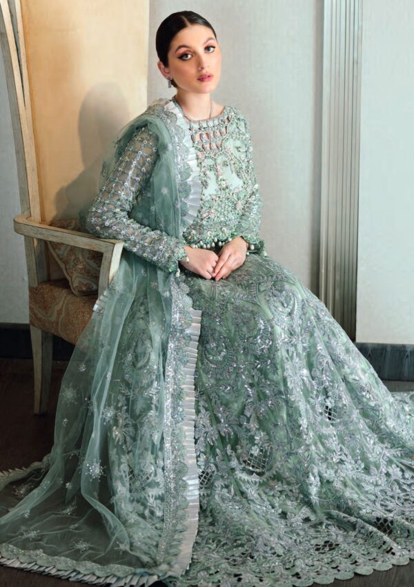 Emaan Adeel Mahermah V03 Mb 301 Formal Collection