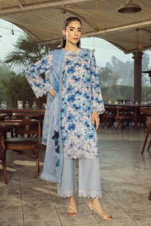 Lakhany Spring Lg Ub 0102