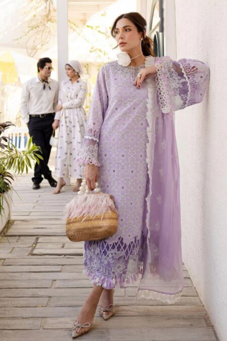 Parishay Monaco Luxury Pml 13