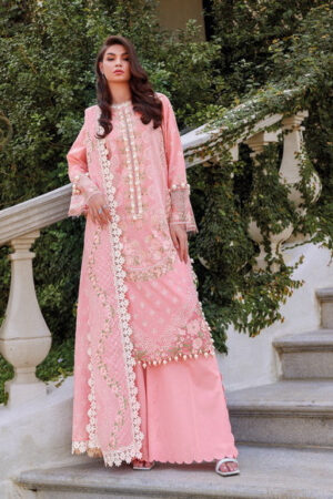 Gul Ahmed Pm 52011