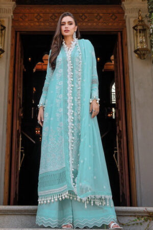 Gul Ahmed Pm 52038