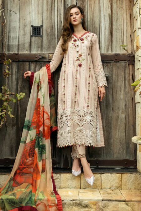 Roheenaz Flanerie Rnz 02b Sophie