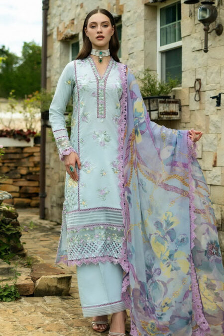 Roheenaz Flanerie Rnz 04b Emilie