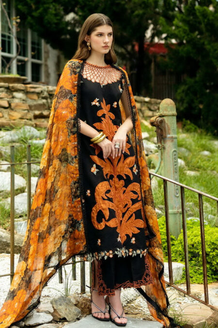 Roheenaz Flanerie Rnz 05b Claire