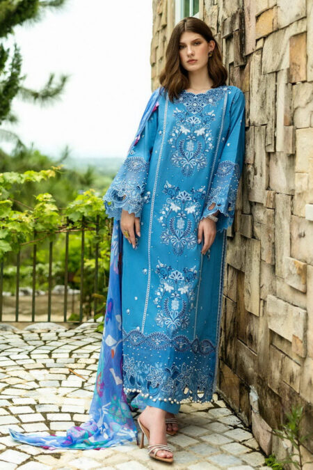 Roheenaz Flanerie Rnz 06b Noemi