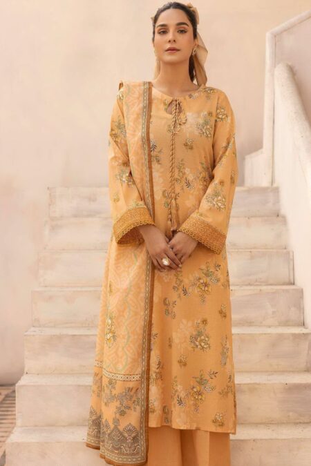 Motifz Rang Vol 01 5440 Sofa
