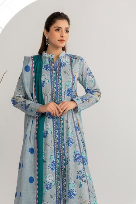 Motifz Zohra D 03