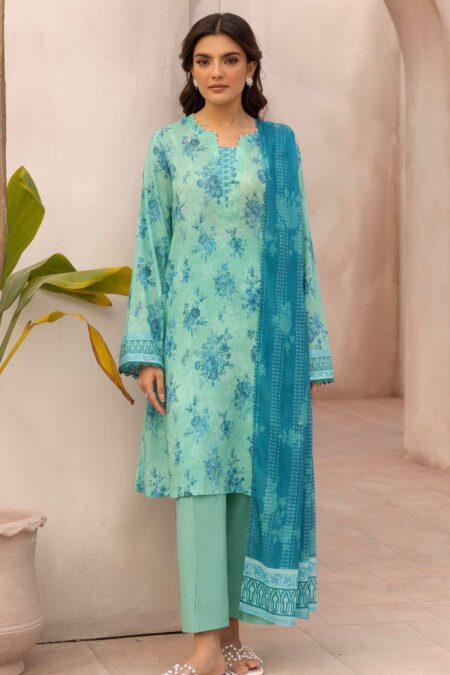 Motifz Rang Vol 02 5451 Sofa