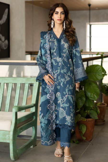 Riaz Arts Aafreen Af 161