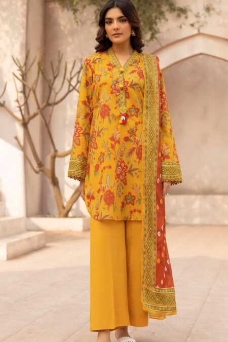 Motifz Rang Vol 01 5442 Reena