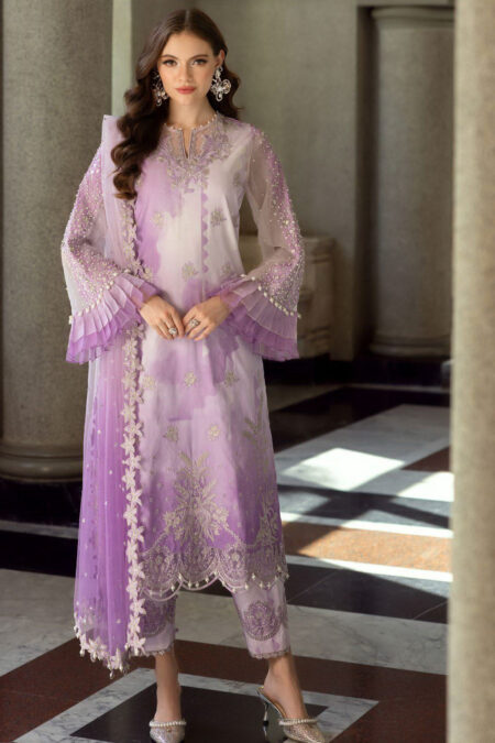 Charizma Festive Ed5 01