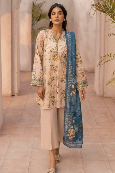 Motifz Rang Vol 01 5444 Amaya