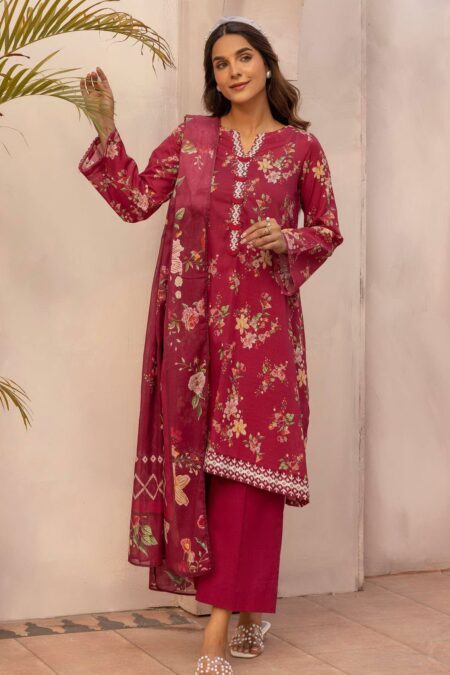 Motifz Rang Vol 02 5454 Ccel