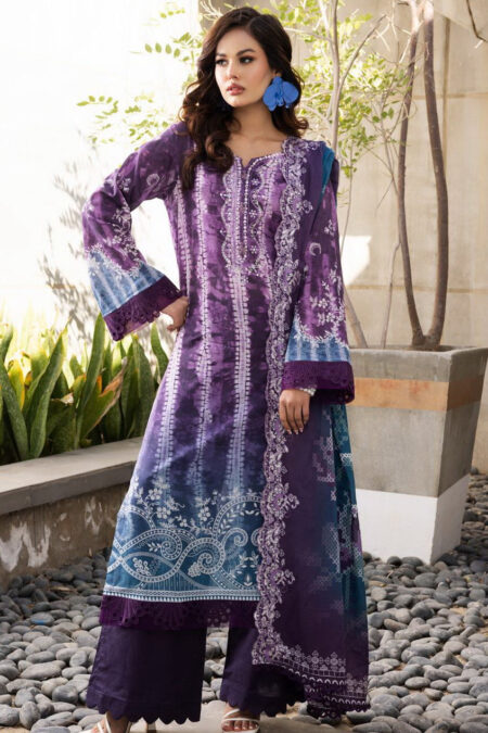 Riaz Arts Aafreen Af 162