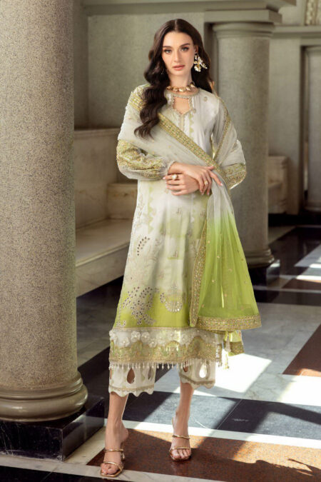 Charizma Festive Ed5 02