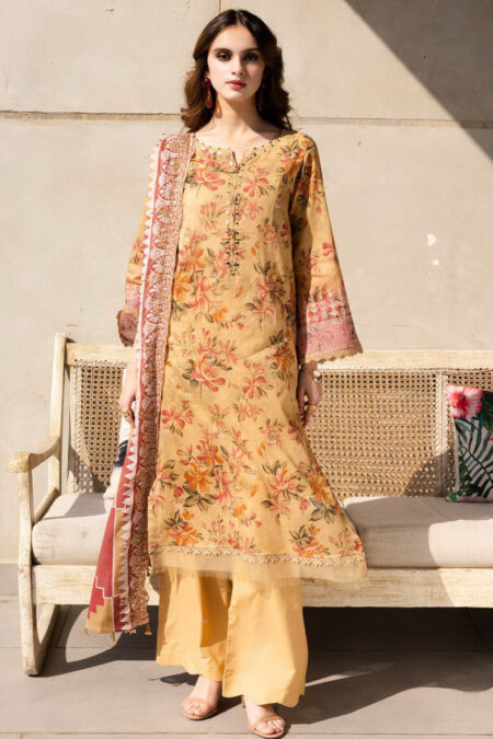 Riaz Arts Aafreen Af 163