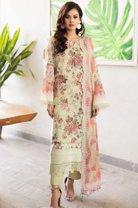 Riaz Arts Aafreen Af 164